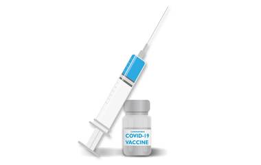 Single Vaccine for All Corona Virus: అన్ని కరోనా వైరస్&zwnj; లకు ఒకే వ్యాక్సిన్&zwnj;.. అభివృద్ధి చేసిన ప్రఖ్యాత యూనివర్సిటీల పరిశోధకుల బృందం