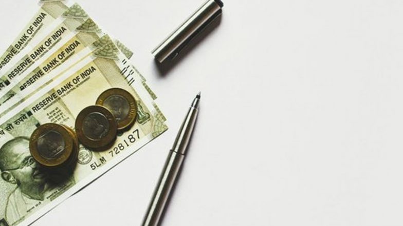 'Crorepati' Tax Justice Plan: కోట్లకు పడగలెత్తిన వారిపై ‘కరోడ్‌ పతి ట్యాక్స్‌’ విధించాలి.. 10 కోట్ల కంటే ఎక్కువ ఆస్తులుంటే 2%.. రూ. 100 కోట్లు దాటితే 4 శాతం పన్ను.. ఈ ట్యాక్స్ ఎందుకు విధించాలంటే?