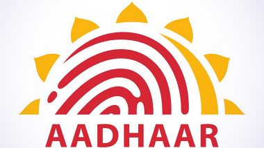 Deadline to Update Aadhaar for Free: ఆధార్‌ కార్డు ఉచిత అప్‌ డేట్‌ కు జూన్‌ 14 ఆఖరు.. పాత కార్డు పని చేయదనేది తప్పుడు ప్రచారమన్న యూఐడీఏఐ
