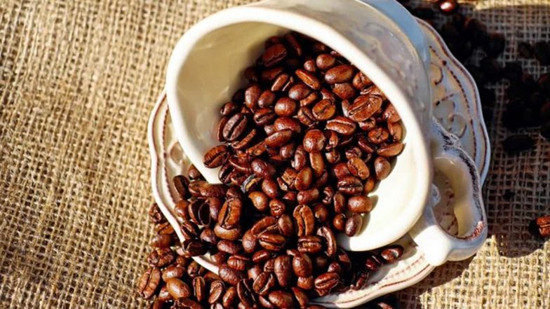 Parkinson’s- Coffee Link: కాఫీ తాగుతున్నారా? అయితే, ‘పార్కిన్సన్స్‌’ వ్యాధి బారినపడే ముప్పు తక్కువే.. తాజా అధ్యయనంలో వెల్లడి