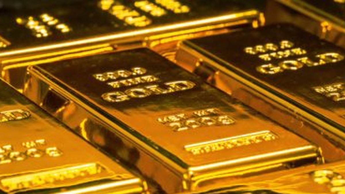 Gold Price Today: బాబోయ్.. రూ. 80 వేలు దాటేసిన బంగారం ధర, నేడో, రేపు కిలో వెండి రూ. లక్షకు చేరుకునే అవకాశం,  ఏకంగా రూ. 5 వేలు పెరిగిన వైనం