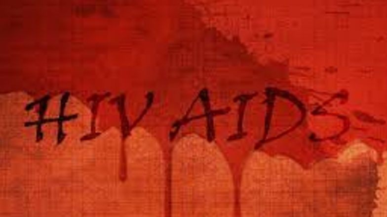 HIV Horror in US: దారుణం, ఎయిడ్స్ ఉందని తెలిసి కండోమ్ లేకుండా  200 మందితో సెక్స్‌లో పాల్గొన్న అమెరికన్ మహిళ, విషయం తెలిసి హెల్త్ అలర్ట్ ప్రకటించిన అధికారులు