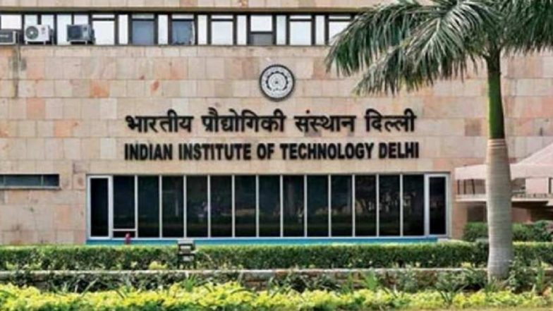 Job Crisis At IITs: దేశంలో టాప్ ఐఐటీలలో చదివినా విద్యార్థులకు నో జాబ్స్, సమాచార హక్కు చట్టం కింద సేకరించిన గణాంకాల్లో షాకింగ్ విషయాలు వెల్లడి