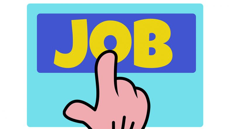 Job Portal from AICTE: ఇంజినీరింగ్ విద్యార్థులకు ఉద్యోగాల కోసం ఏఐసీటీఈ కెరీర్‌ పోర్టల్‌ ప్రారంభం.. https://student-career-portal.aicte-india.org/ లో రిజిస్టర్ అవ్వండి మరి!!