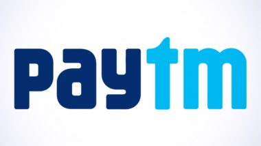 Paytm Layoffs: పేటీఎంలో భారీ లేఆప్స్, 6300 మంది ఉద్యోగులను ఇంటికి సాగనంపుతున్న One97 కమ్యూనికేషన్, ఆర్థిక మాంద్య భయాలే కారణం