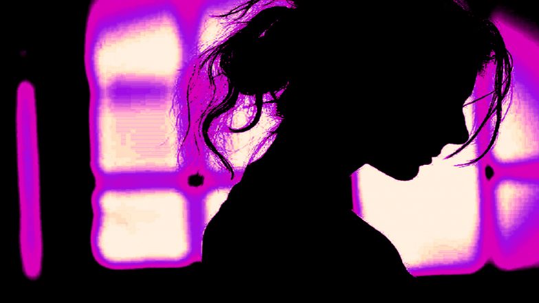 Prostitution Racket Busted: స్పా సెంటర్‌లో సెక్స్ రాకెట్ గుట్టు రట్టు, ముగ్గురు విటులతో సహా ఇద్దరు యజమానులు అరెస్ట్