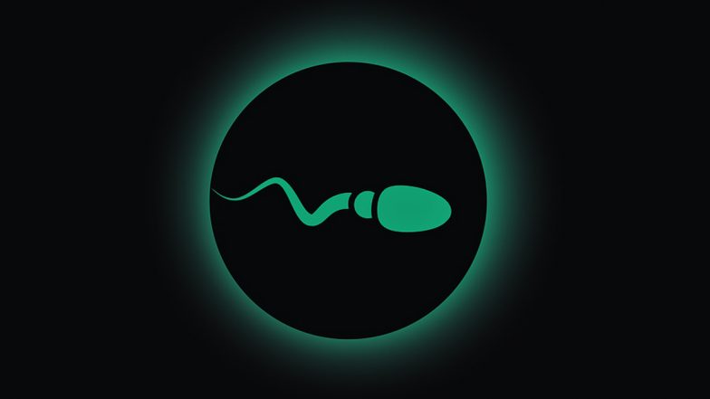 Male Infertility: పురుషుల సంతానలేమికి తల్లి నుంచి ఎక్స్ క్రోమోజోమ్ ద్వారా సంక్రమించే జన్యులోపమే కారణం, సీసీఎమ్‌బీ అధ్యయనంలో సరికొత్త విషయాలు వెలుగులోకి..