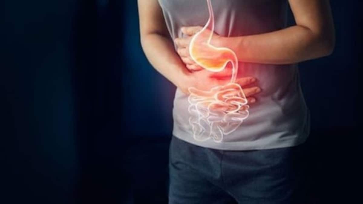 Health Tips: ఈ అలవాట్లను వెంటనే మానుకోకపోతే ప్రేగు క్యాన్సర్ వచ్చే అవకాశాలు .
