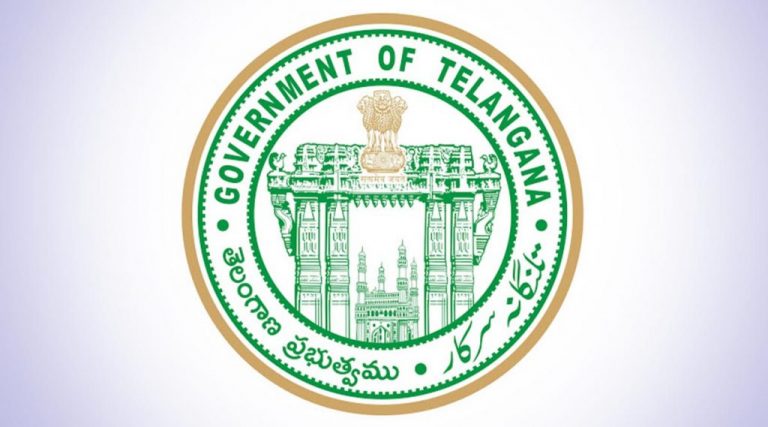 Telangana: ప్రైవేట్ స్కూల్స్‌లో యూనిఫామ్, షూస్ అమ్మడం నిషేధం, ఉత్తర్వులు జారీ చేసిన తెలంగాణ ప్రభుత్వం