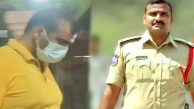 Telangana Phone Tapping Case: హైకోర్టు జడ్జీలు, లాయర్ల ఫోన్లు కూడా ట్యాపింగ్, సుమారు 1200 మంది ఫోన్లు ట్యాప్‌, ఊహించని ట్విస్టులతో సాగుతున్న తెలంగాణ ఫోన్ ట్యాపింగ్ కేసు
