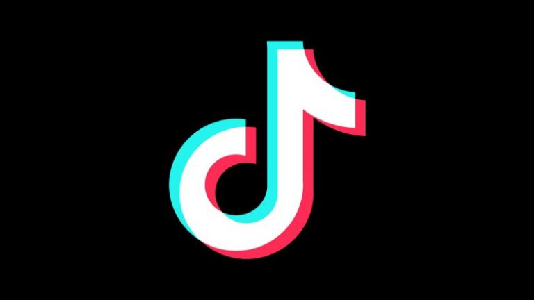 TikTok Layoffs: టిక్‌టాక్‌లో కొనసాగుతున్న లేఆప్స్, 1000 మంది ఉద్యోగులను ఇంటికి సాగనంపుతున్న బైట్‌డాన్స్