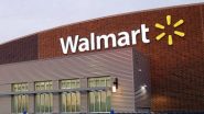 Walmart Layoffs: ఆగని లేఆప్స్, స్టోర్లను మూసేసి ఉద్యోగులను ఇంటికి సాగనంపిన వాల్‌మార్ట్, వందలాది మంది ఉద్యోగులు రోడ్డు మీదకు