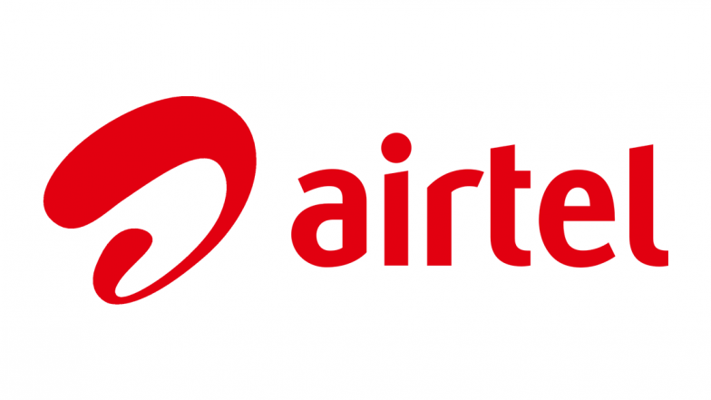 Free Netflix on Airtel Plans: యూజర్లకు ఉచిత నెట్‌ఫ్లిక్స్‌ ఆఫర్ ప్రకటించిన ఎయిర్‌టెల్, అయితే ఈ మూడు ప్లాన్లలో ఉన్నవారికి మాత్రమే ఆఫర్