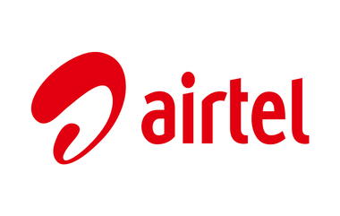 Airtel Net Profit: లాభాల్లో దుమ్మురేపిన భారతీ ఎయిర్‌టెల్‌, ఈ ఏడాది రూ.4160 కోట్లకు పెరిగిన నికర లాభం