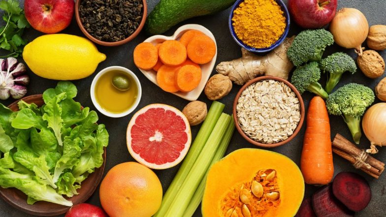 Health Tips: వేసవిలో కామెర్లు రాకుండా పాటించాల్సిన చిట్కాలు ఇవే...ఈ 7 ఆహరాలతో ఉపశమనం పొందవచ్చు.