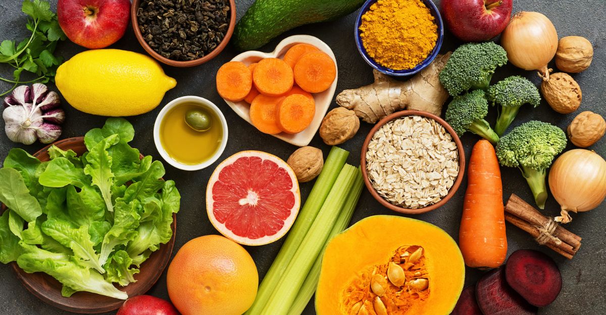 Health Tips: ఈ ఐదు సంకేతాలు కనిపిస్తున్నాయా అయితే మీకు పోషకాహార లోపం ఉన్నట్లే.