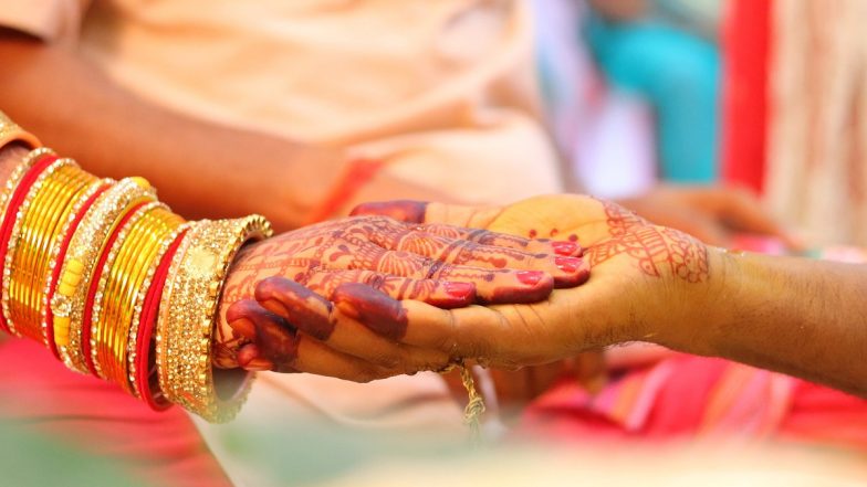Karnataka Ghost Marriage: 30 ఏండ్ల కిందట మరణించిన మా కుమార్తెకు ప్రేతాత్మ వరుడు కావలెను.. కర్ణాటకకు చెందిన ఓ తల్లిదండ్రుల పత్రికా ప్రకటన.. ఎందుకంటే?