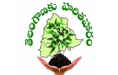 Haritha Haram Name Changes: ‘ఇందిర వనప్రభ’గా పేరు మార్చుకోనున్న హరితహారం.. త్వరలో పేరు మార్చనున్న రేవంత్ ప్రభుత్వం