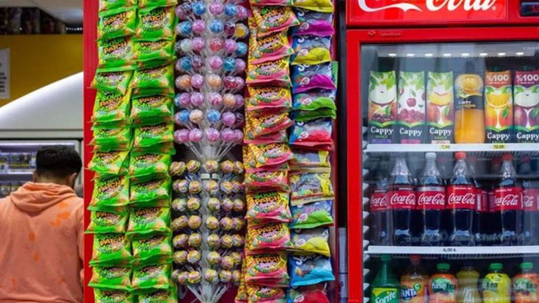 ICMR Food Labels: ఫుడ్‌ లేబుళ్లపై ఉన్నదంతా నిజమనుకోవద్దు.. ఫ్రూట్‌ జ్యాస్‌ లలో కేవలం 10 శాతం మాత్రమే పండ్ల గుజ్జు ఉండొచ్చు.. ప్యాకేజ్డ్‌ ఆహారంపై ఐసీఎంఆర్‌ కీలక హెచ్చరికలు