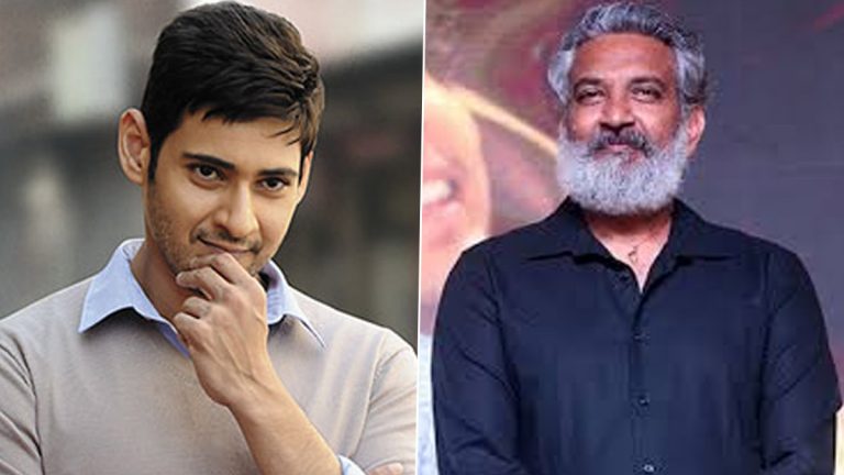 SSMB 29 Latest Update: మహేశ్ బాబు, రాజమౌళి సినిమాపై పుకార్లను నమ్మవద్దు,  సినిమాకు సంబంధించి ఏ అప్ డేట్ అయినా తామే ఇస్తామని తెలిపిన చిత్ర నిర్మాణ సంస్థ