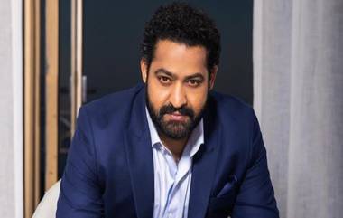 Jr NTR Approached High Court: భూవివాదంలో జూనియర్ ఎన్టీఆర్.. కిలాడీ చేతిలో మోసపోయిన టాలీవుడ్ స్టార్.. హైకోర్టును ఆశ్రయించిన వైనం