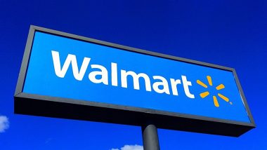 Walmart Layoffs Continue: మరో 318 మందిని సాగనంపిన రిటైల్ చెయిన్ దిగ్గజం వాల్ మార్ట్