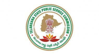 TGPSC Group 1 Prelims Guidelines: జూన్ 9న గ్రూప్-1  ప్రిలిమినరీ పరీక్ష.. పకడ్బందీ ఏర్పాట్లు చేస్తున్న ప్రభుత్వం.. ఈ ప్రిలిమ్స్ కు మీరు హాజరవుతున్నారా? అయితే, టీజీపీఎస్సీ కీలక సూచనలు చేసింది.. అవేమిటంటే?