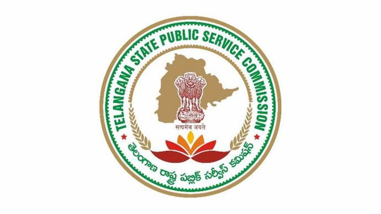 TSPSC Group-IV Update: గ్రూప్-4 అభ్యర్థులకు ముఖ్య గమనిక.. త్వరలో డాక్యుమెంట్ వెరిఫికేషన్..  అన్ని సిద్ధం చేసుకోవాలంటూ టీఎస్‌పీఎస్సీ సూచన