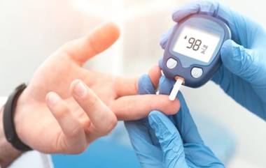 Diabetes Cure: రోగి షుగర్‌ వ్యాధిని సంపూర్ణంగా నయం చేసిన చైనా పరిశోధకులు.. ‘సెల్‌ థెరపీ’తో అసాధ్యం సుసాధ్యం.. 11 వారాల్లోనే ఇన్సులిన్‌ కు చెల్లు