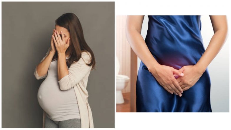 Health Tips: తుమ్మినప్పుడు లేదా దగ్గినప్పుడు మూత్రం లీక్ అవుతుందా...అయితే ఈ జాగ్రత్తలు పాటించండి...