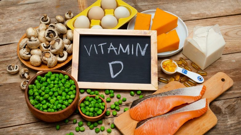 Health Tips: ఎండలో అస్సలు తిరగడం లేదా... అయితే మీకు క్యాన్సర్ సహా ఈ జబ్బులు వచ్చే ఛాన్స్..