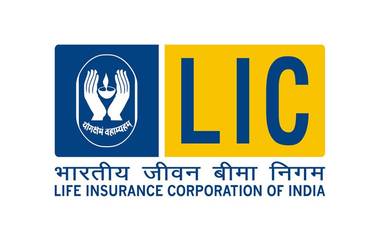 LIC Health Insurance: ఆరోగ్య బీమా రంగంలోకి ఎల్‌ఐసీ అడుగుపెట్టబోతుందని వార్తలు.. ఇప్పటికైతే ప్రతిపాదనేదీ లేదన్న బీమా దిగ్గజం