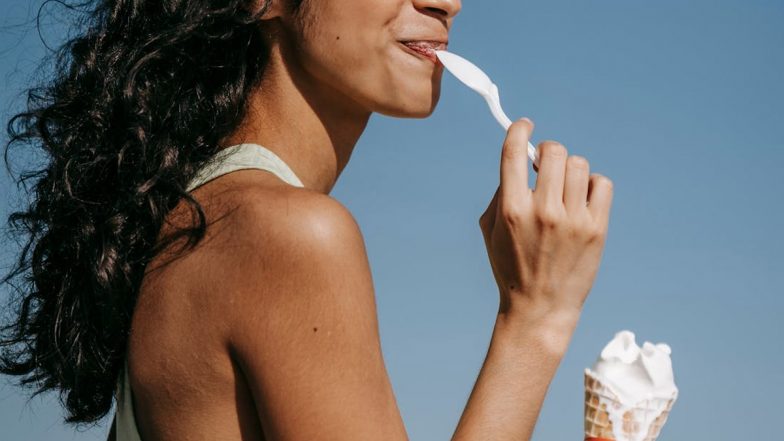 FSSAI Cancels license of Pune Icecream Company: ఐస్‌ క్రీమ్‌ లో మనిషి బొటనవేలు ఘటన.. సంబంధిత పుణే కంపెనీ లైసెన్స్‌ రద్దు చేసిన ఎఫ్ఎస్ఎస్ఏఐ