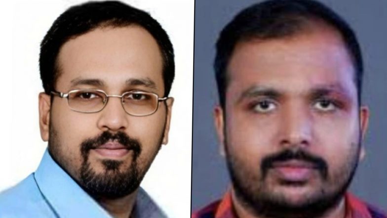 Kuwait Fire Tragedy: కువైట్ అగ్నిప్రమాదంలో 42కి చేరిన భారతీయుల మృతుల సంఖ్య, మృతదేహాలు గుర్తు పట్టలేని విధంగా కాలిపోయాయని తెలిపిన విదేశాంగ శాఖ