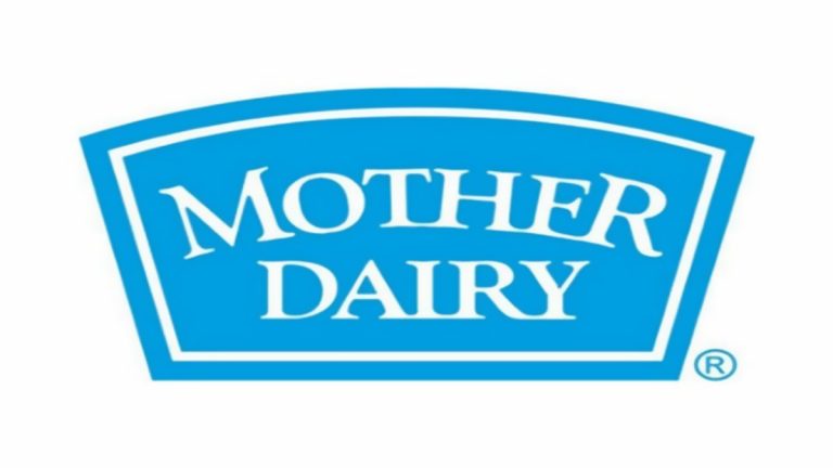 Mother Dairy Milk Price Hike: పాల ధరను రెండు రూపాయలు పెంచిన మ‌ద‌ర్ డెయిరీ, అన్ని రకాల ఉత్పత్తులపై రూ.2 పెంచినట్లు వెల్లడి