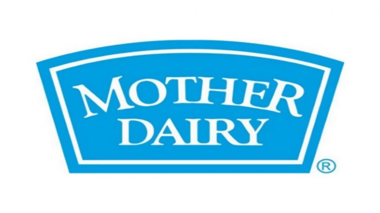 Mother Dairy Milk Price Hike: పాల ధరను రెండు రూపాయలు పెంచిన మ‌ద‌ర్ డెయిరీ, అన్ని రకాల ఉత్పత్తులపై రూ.2 పెంచినట్లు వెల్లడి