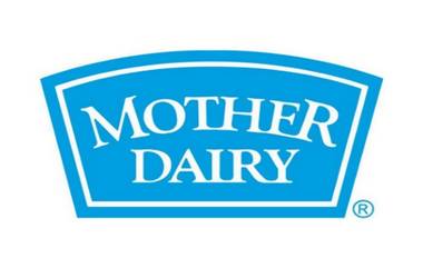 Mother Dairy Milk Price Hike: పాల ధరను రెండు రూపాయలు పెంచిన మ‌ద‌ర్ డెయిరీ, అన్ని రకాల ఉత్పత్తులపై రూ.2 పెంచినట్లు వెల్లడి