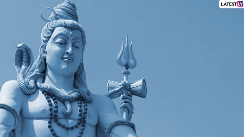 Pradosham or Pradosh: శివునికి అంకితమైన ప్రదోష వ్రతం ఎలా చేయాలి, ఏ సమయంలో ప్రదోషం చేస్తే సకల శుభాలు జరుగుతాయో తెలుసుకోండి