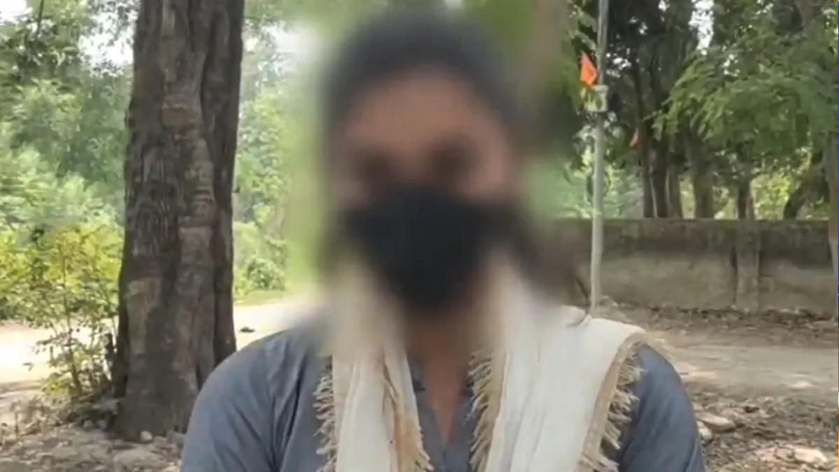 Bihar Horror: దారుణం, ఇంటర్యూ కోసం రూంలోకి రాగానే యువతిపై సామూహిక అత్యాచారం, 100 మందికి పైగా మహిళలపై గ్యాంగ్ రేప్‌కి పాల్పడిన కంపెనీ యాజమాన్యం